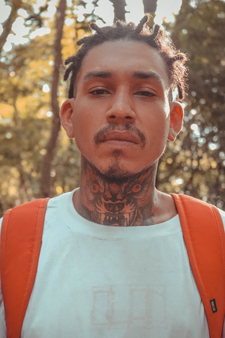 desmanche na zona leste - Alex Sandro dos Anjos