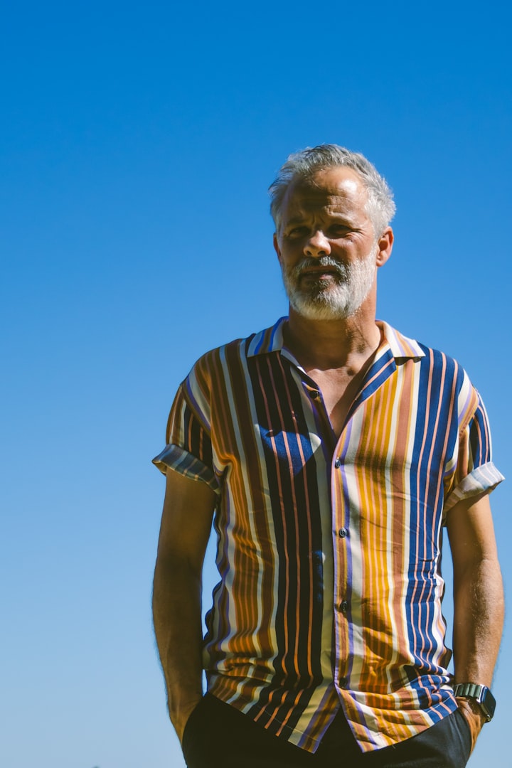 auto peças usadas - Elias Nogueira